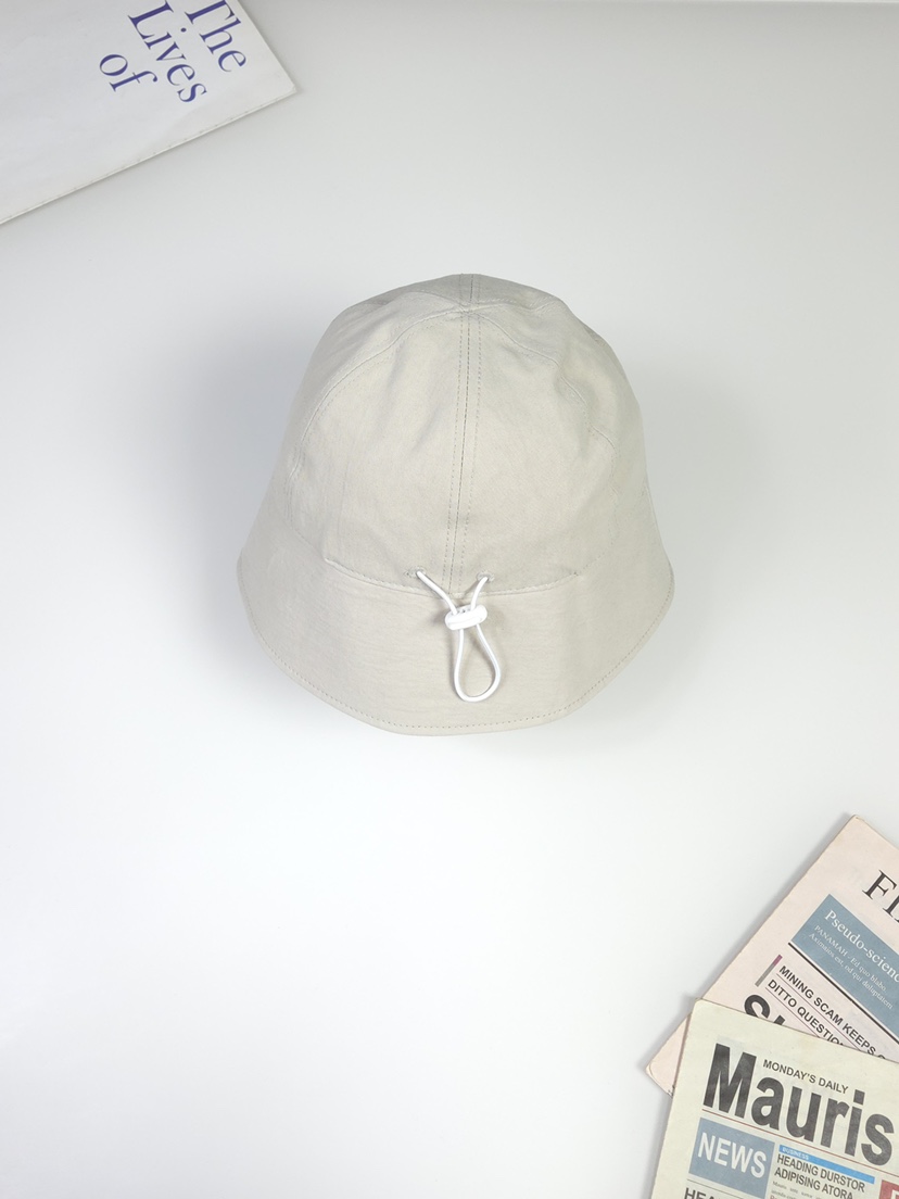 THE HAT-P韓國代購女士新品職業休閑人氣推薦熱賣真品帽子THE HAT帽子圖色2