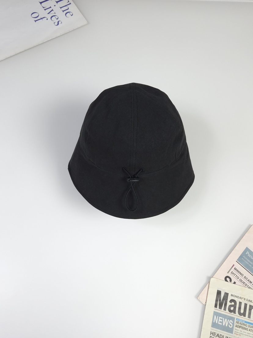 THE HAT-P韓國代購女士新品職業休閑人氣推薦熱賣真品帽子THE HAT帽子圖色3