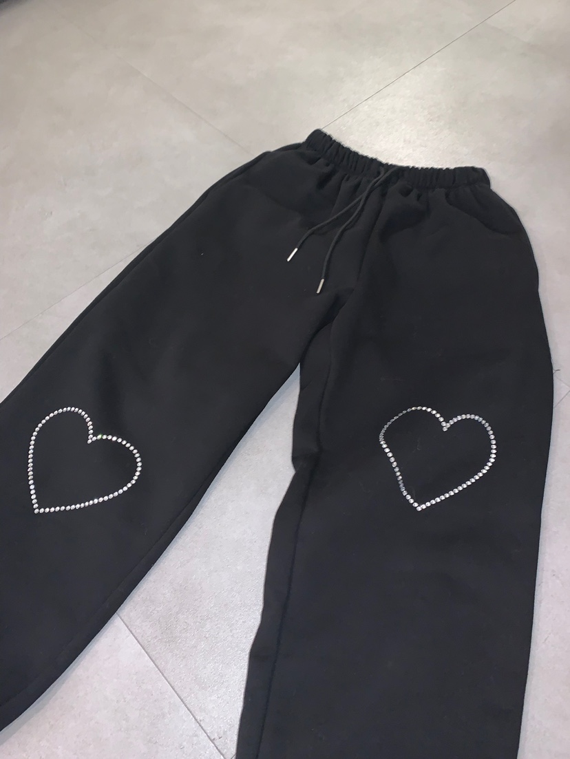 SEOLO東大門代購女裝新款真品熱賣休閑時尚26春夏職業休閑褲Seolo seoul休閑褲