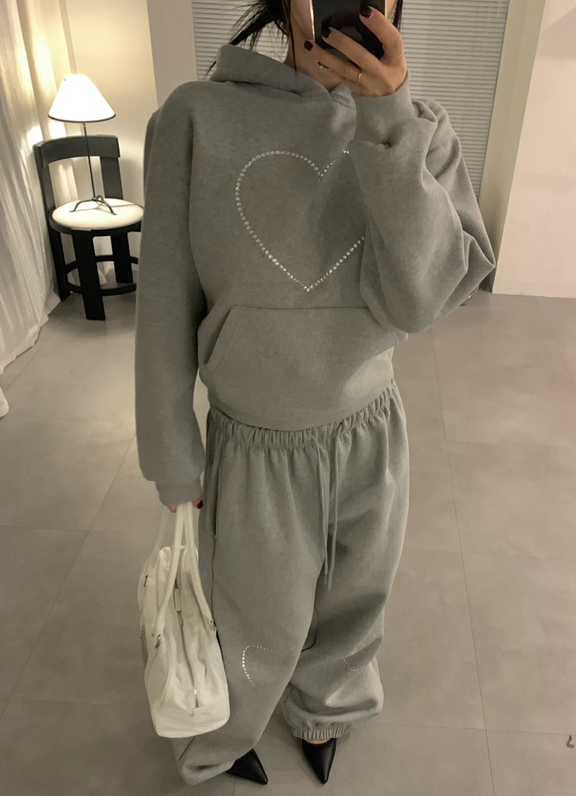 SEOLO東大門代購女裝新款真品熱賣休閑時尚26春夏職業休閑褲Seolo seoul休閑褲