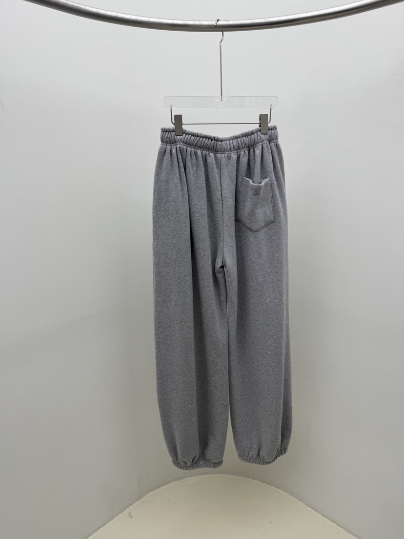 SEOLO東大門代購女裝新款真品熱賣休閑時尚26春夏職業休閑褲Seolo seoul休閑褲