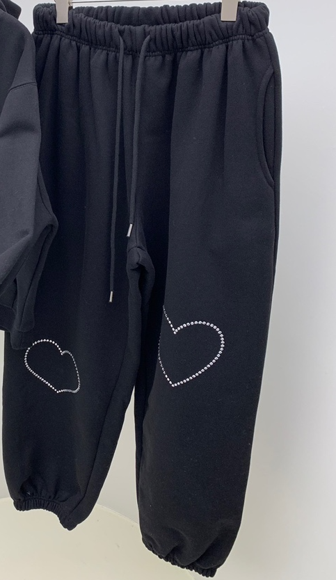 SEOLO東大門代購女裝新款真品熱賣休閑時尚26春夏職業休閑褲Seolo seoul休閑褲圖色1