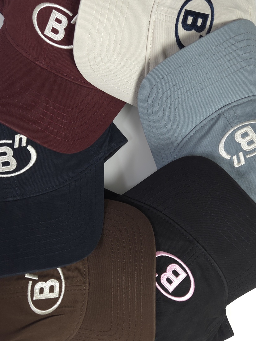 THE HAT-P東大門直郵女裝新品26春夏人氣時尚真品休閑帽子THE HAT帽子