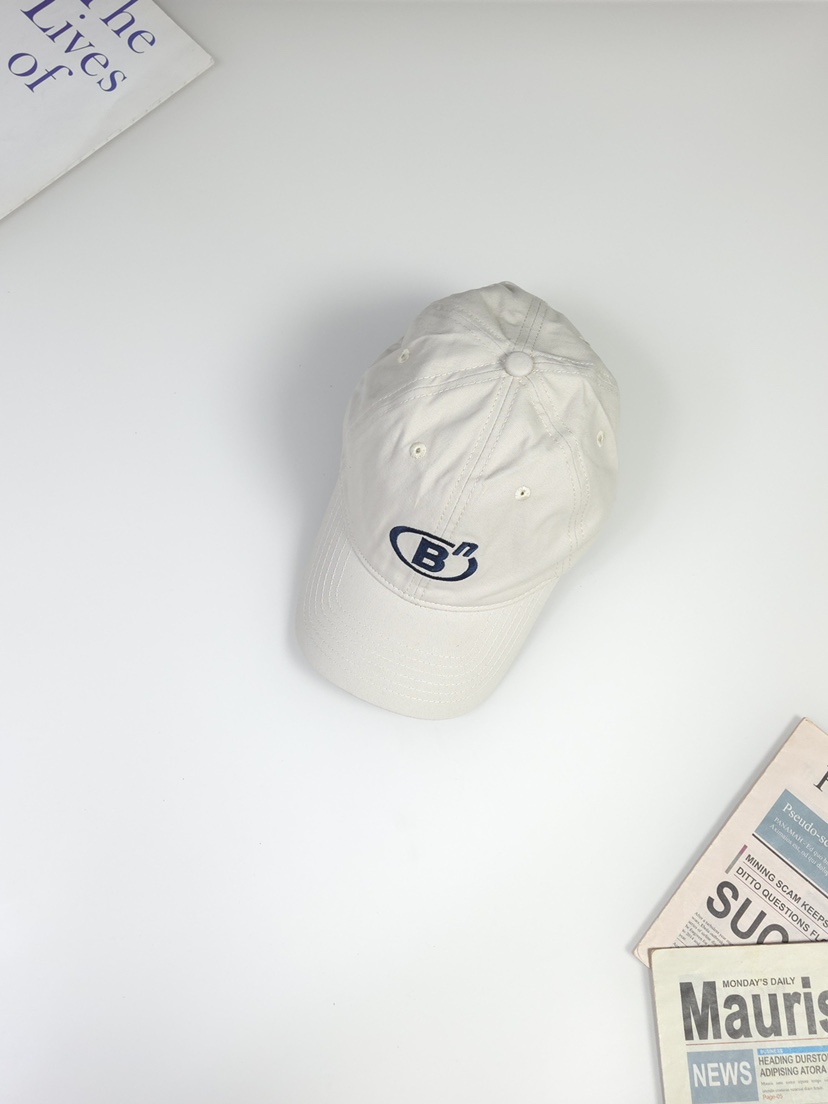 THE HAT-P東大門直郵女裝新品26春夏人氣時尚真品休閑帽子THE HAT帽子圖色6