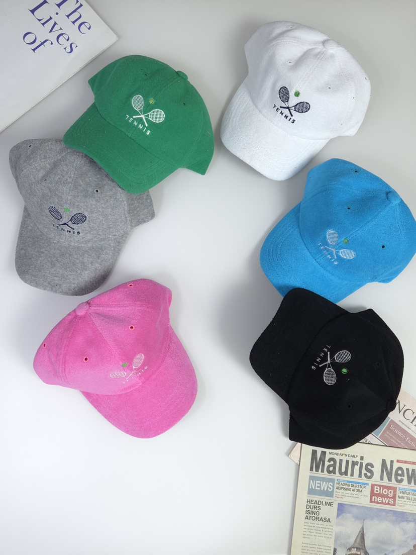 THE HAT-P東大門實拍女士新品推薦熱賣休閑職業人氣帽子THE HAT帽子