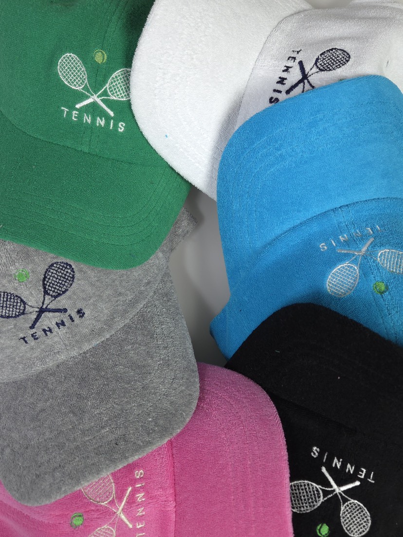 THE HAT-P東大門實拍女士新品推薦熱賣休閑職業人氣帽子THE HAT帽子