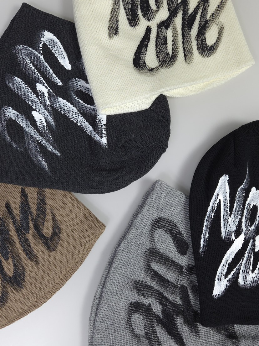 THE HAT-P東大門代購女裝新款職業休閑真品時尚熱賣帽子THE HAT帽子