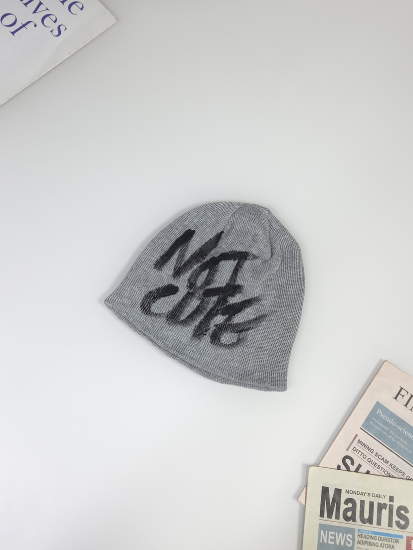 THE HAT-P東大門代購女裝新款職業休閑真品時尚熱賣帽子THE HAT帽子圖色1