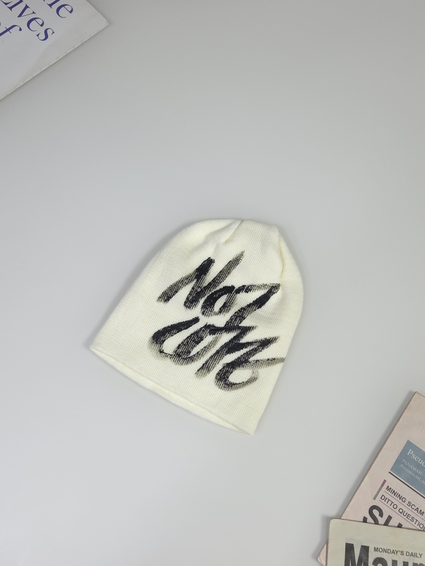 THE HAT-P東大門代購女裝新款職業休閑真品時尚熱賣帽子THE HAT帽子圖色3