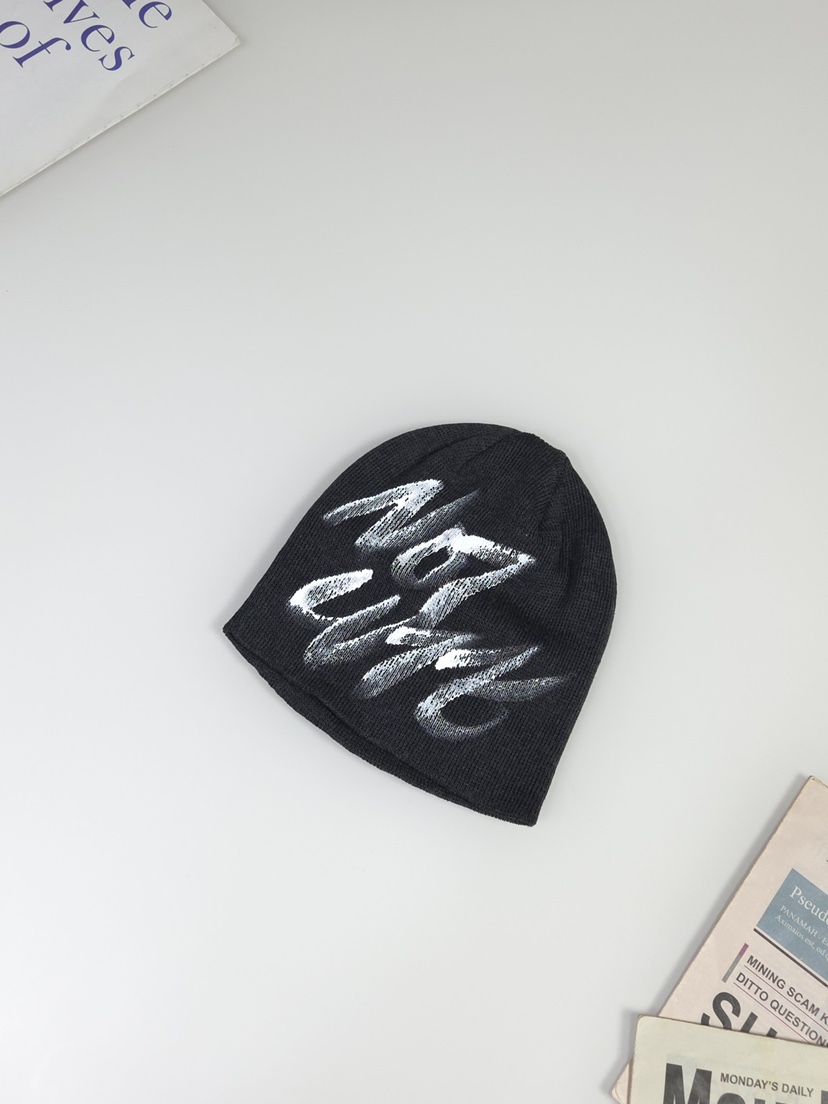 THE HAT-P東大門代購女裝新款職業休閑真品時尚熱賣帽子THE HAT帽子圖色4