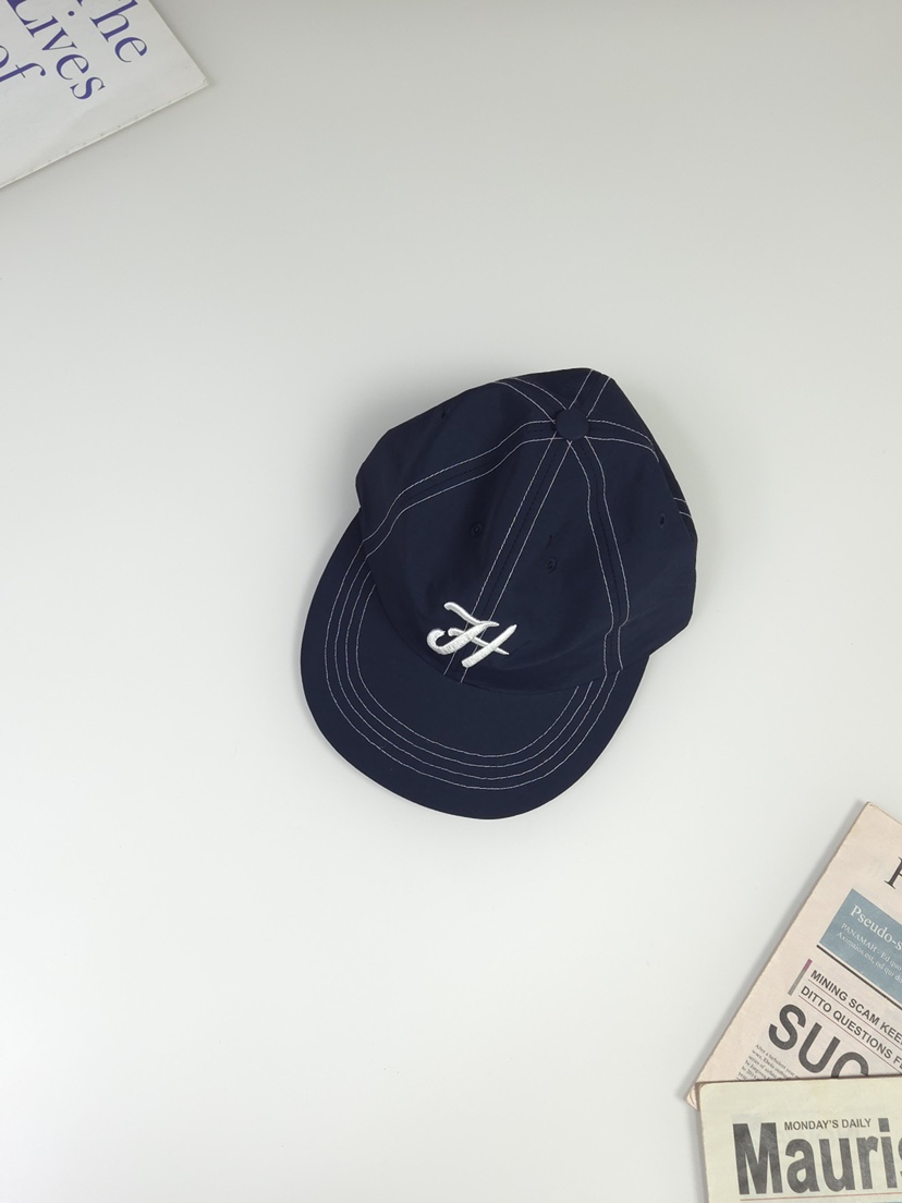 THE HAT-P東大門代購女裝新品熱賣職業推薦26春夏人氣帽子THE HAT帽子圖色3