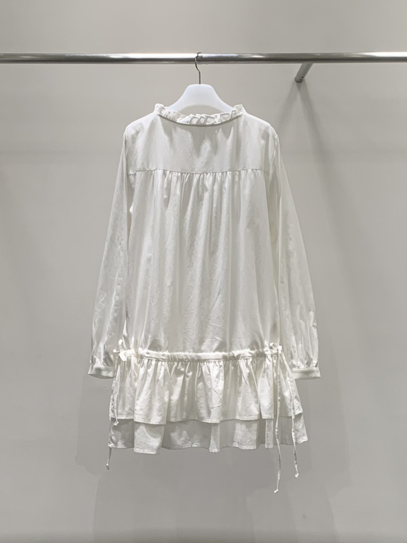 LOVE MOMENT韓國直郵女士新品真品熱賣時尚26春夏連衣裙LOVE MOMENT連衣裙