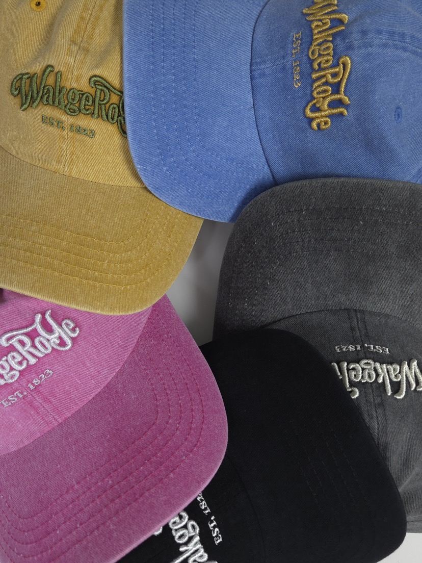 THE HAT-P東大門直郵女士新品26春夏休閑人氣職業時尚帽子THE HAT帽子