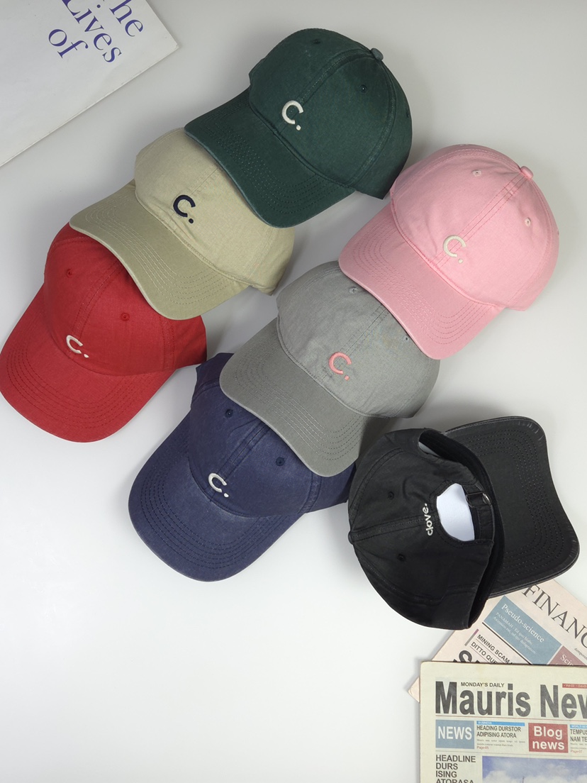 THE HAT-P東大門直郵女裝新品職業休閑真品人氣熱賣帽子THE HAT帽子