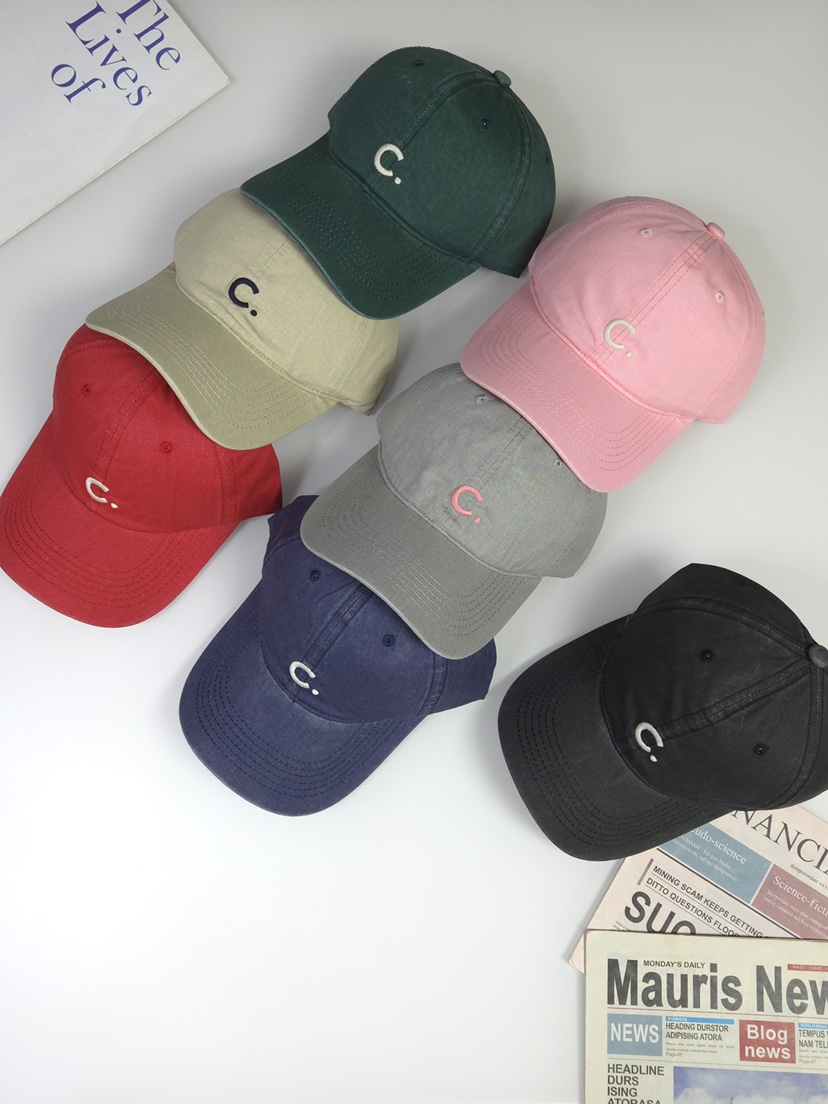 THE HAT-P東大門直郵女裝新品職業休閑真品人氣熱賣帽子THE HAT帽子