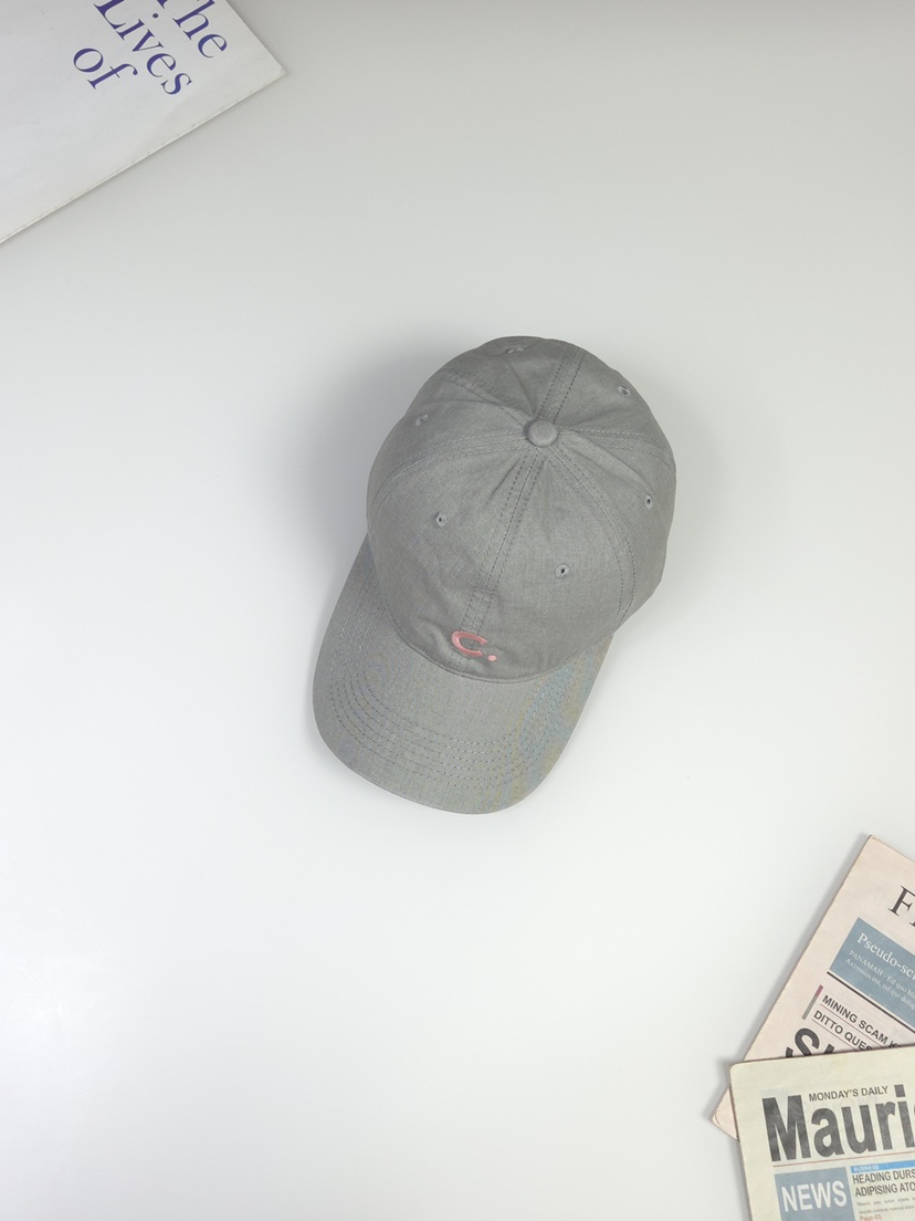 THE HAT-P東大門直郵女裝新品職業休閑真品人氣熱賣帽子THE HAT帽子圖色5