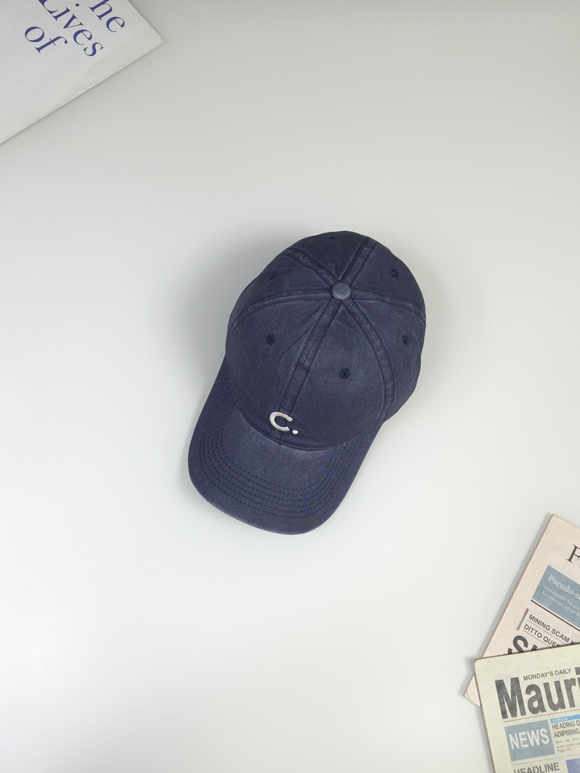 THE HAT-P東大門直郵女裝新品職業休閑真品人氣熱賣帽子THE HAT帽子圖色6