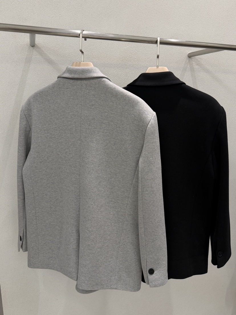 NOB東大門實拍女士新款熱賣職業休閑人氣時尚26春夏真品夾克NOB夾克