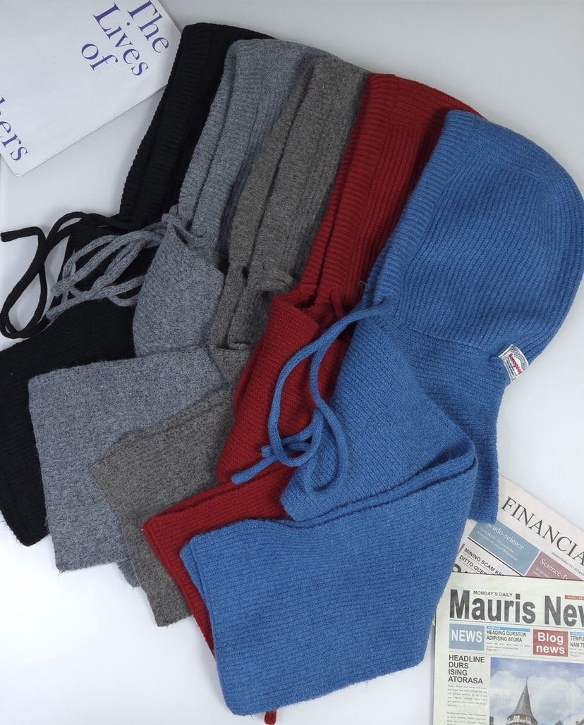 THE HAT-P東大門代購女士新品職業人氣熱賣推薦時尚帽子THE HAT帽子