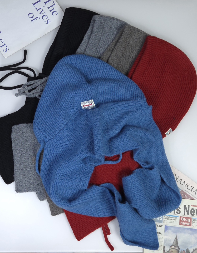 THE HAT-P東大門代購女士新品職業人氣熱賣推薦時尚帽子THE HAT帽子