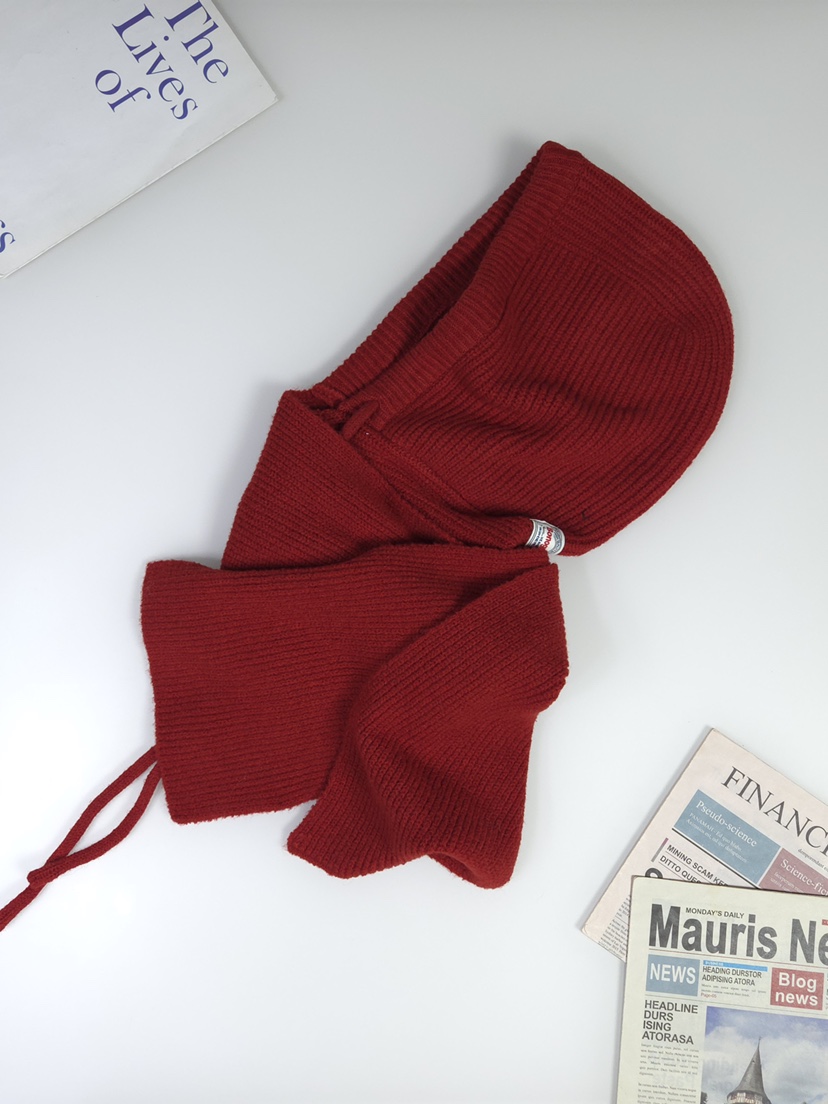 THE HAT-P東大門代購女士新品職業人氣熱賣推薦時尚帽子THE HAT帽子圖色2