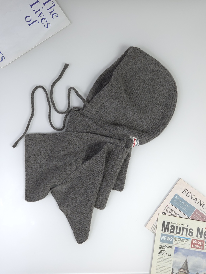 THE HAT-P東大門代購女士新品職業人氣熱賣推薦時尚帽子THE HAT帽子圖色3