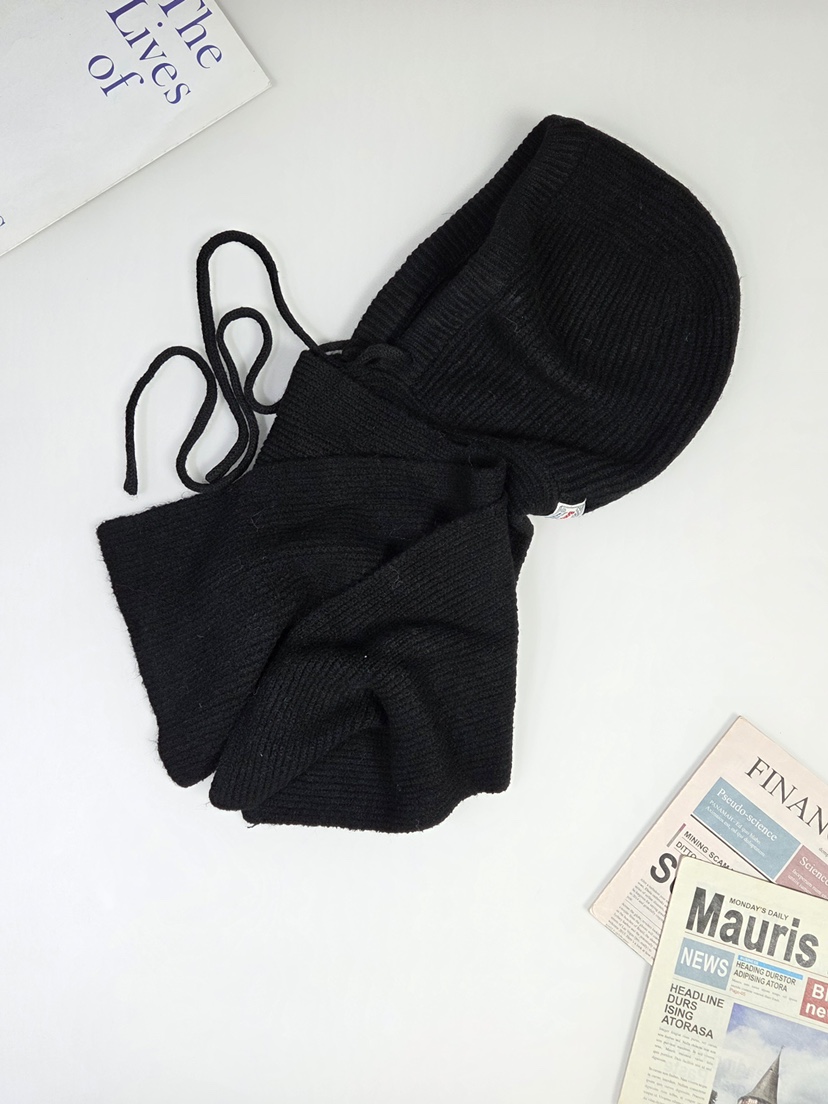 THE HAT-P東大門代購女士新品職業人氣熱賣推薦時尚帽子THE HAT帽子圖色5