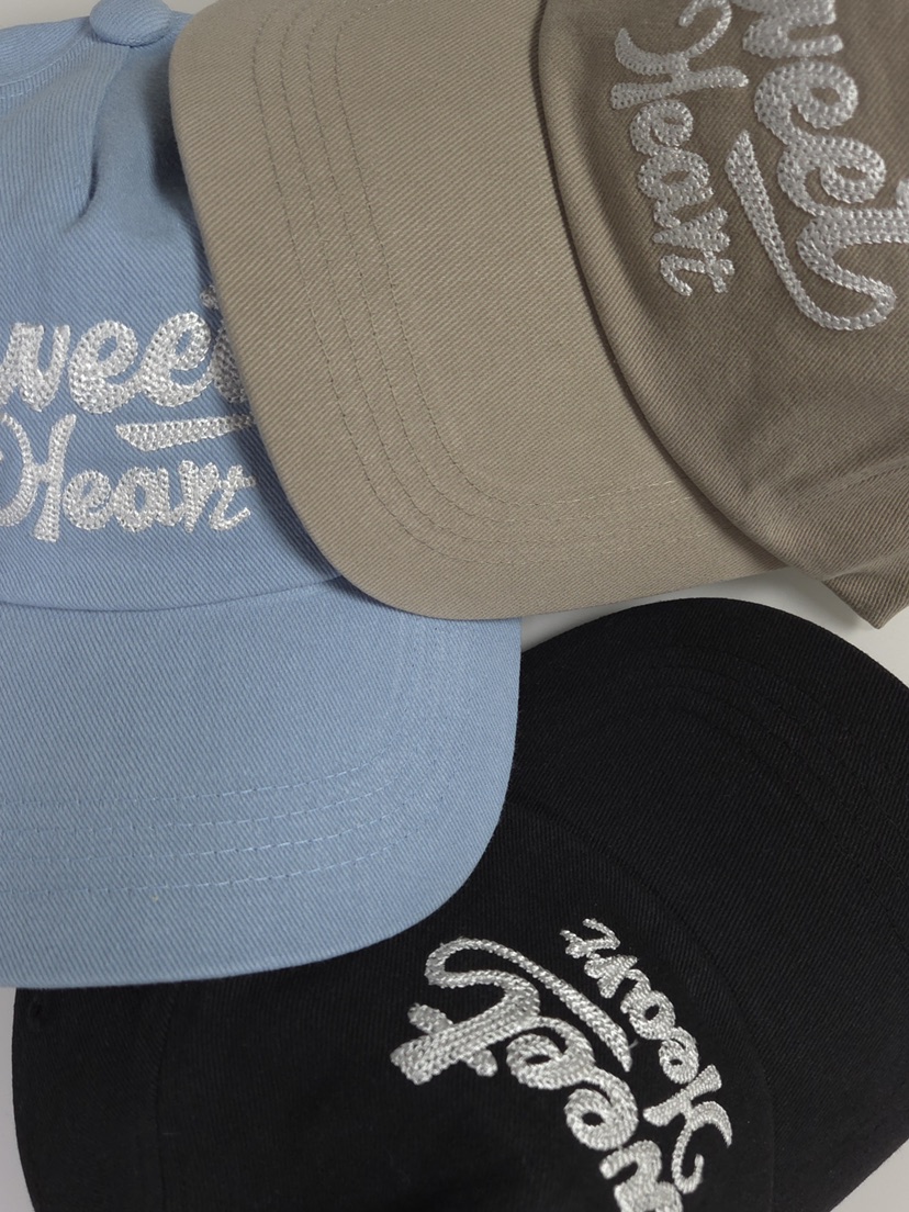 THE HAT-P東大門代購女裝新品推薦熱賣時尚真品人氣帽子THE HAT帽子