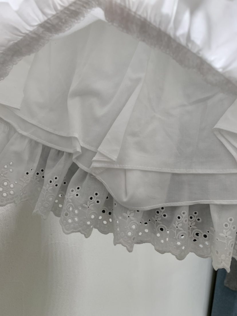 LOVE MOMENT韓國直郵女士新品26春夏熱賣職業真品人氣短裙LOVE MOMENT短裙