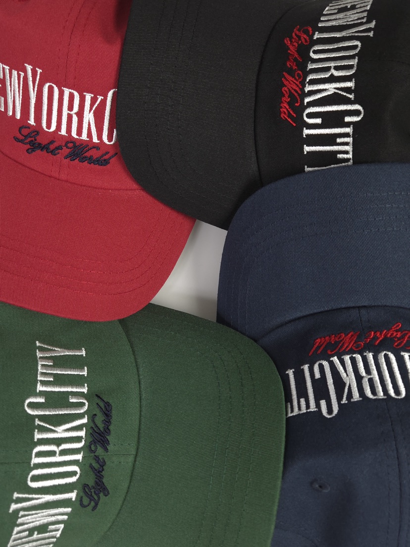 THE HAT-P東大門直郵女裝新款時尚職業人氣休閑真品帽子THE HAT帽子