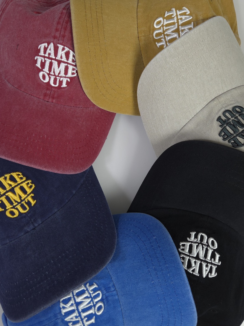 THE HAT-P東大門直郵女裝新品推薦熱賣時尚26春夏職業帽子THE HAT帽子