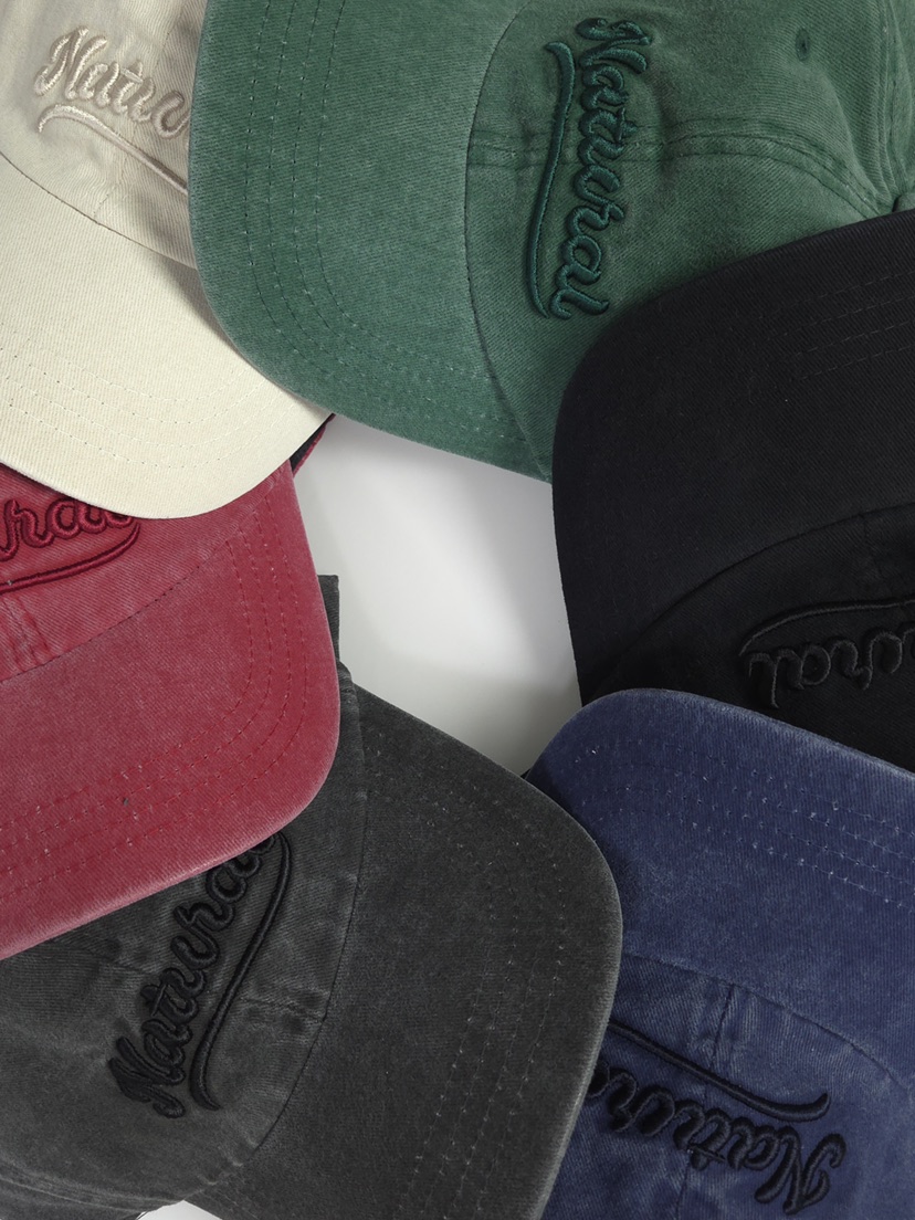 THE HAT-P韓國代購女士新品26春夏職業時尚人氣休閑帽子THE HAT帽子