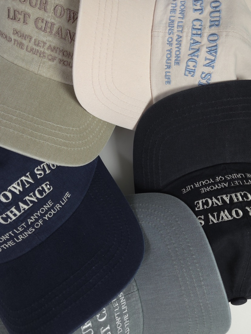 THE HAT-P東大門直郵女士新品休閑熱賣真品人氣職業帽子THE HAT帽子