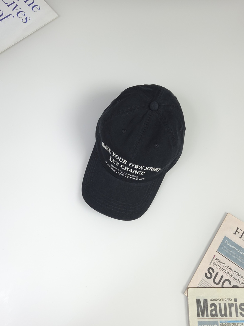 THE HAT-P東大門直郵女士新品休閑熱賣真品人氣職業帽子THE HAT帽子圖色5