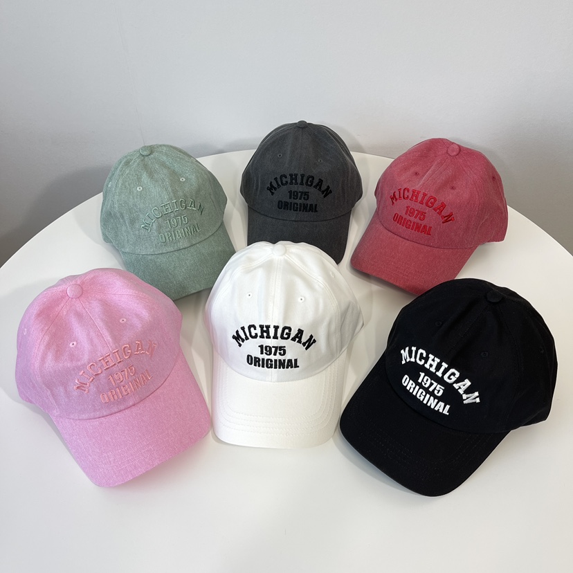 LOVELY HAT東大門代購女士新品職業時尚人氣休閑熱賣帽子LOVELY HAT帽子