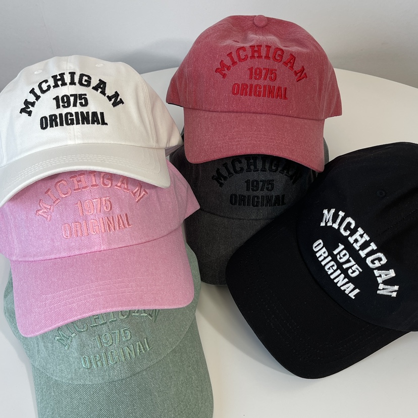 LOVELY HAT東大門代購女士新品職業時尚人氣休閑熱賣帽子LOVELY HAT帽子