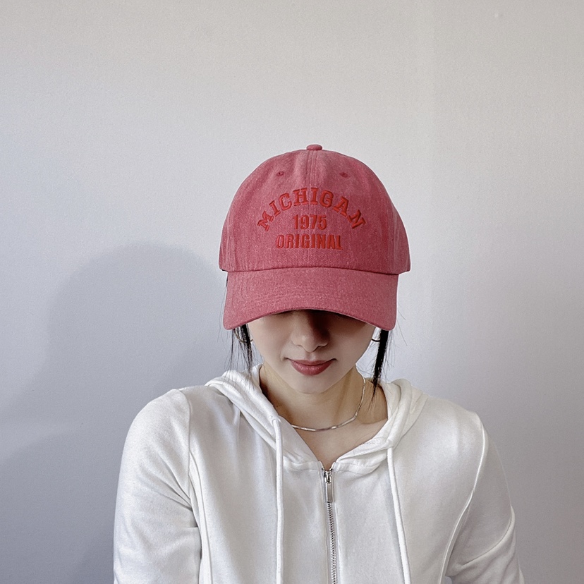 LOVELY HAT東大門代購女士新品職業時尚人氣休閑熱賣帽子LOVELY HAT帽子