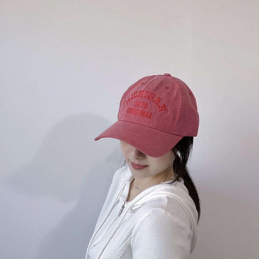 LOVELY HAT東大門代購女士新品職業時尚人氣休閑熱賣帽子LOVELY HAT帽子