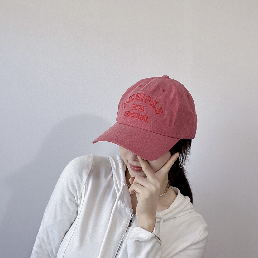 LOVELY HAT東大門代購女士新品職業時尚人氣休閑熱賣帽子LOVELY HAT帽子