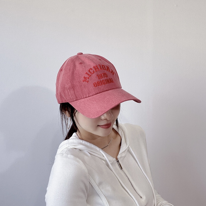 LOVELY HAT東大門代購女士新品職業時尚人氣休閑熱賣帽子LOVELY HAT帽子