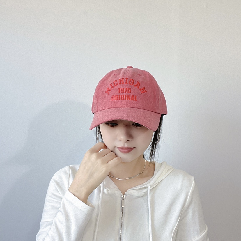 LOVELY HAT東大門代購女士新品職業時尚人氣休閑熱賣帽子LOVELY HAT帽子