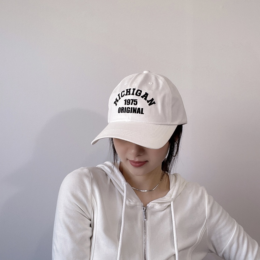 LOVELY HAT東大門代購女士新品職業時尚人氣休閑熱賣帽子LOVELY HAT帽子