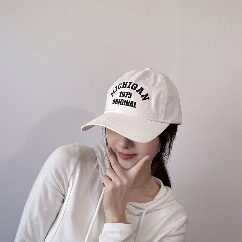 LOVELY HAT東大門代購女士新品職業時尚人氣休閑熱賣帽子LOVELY HAT帽子