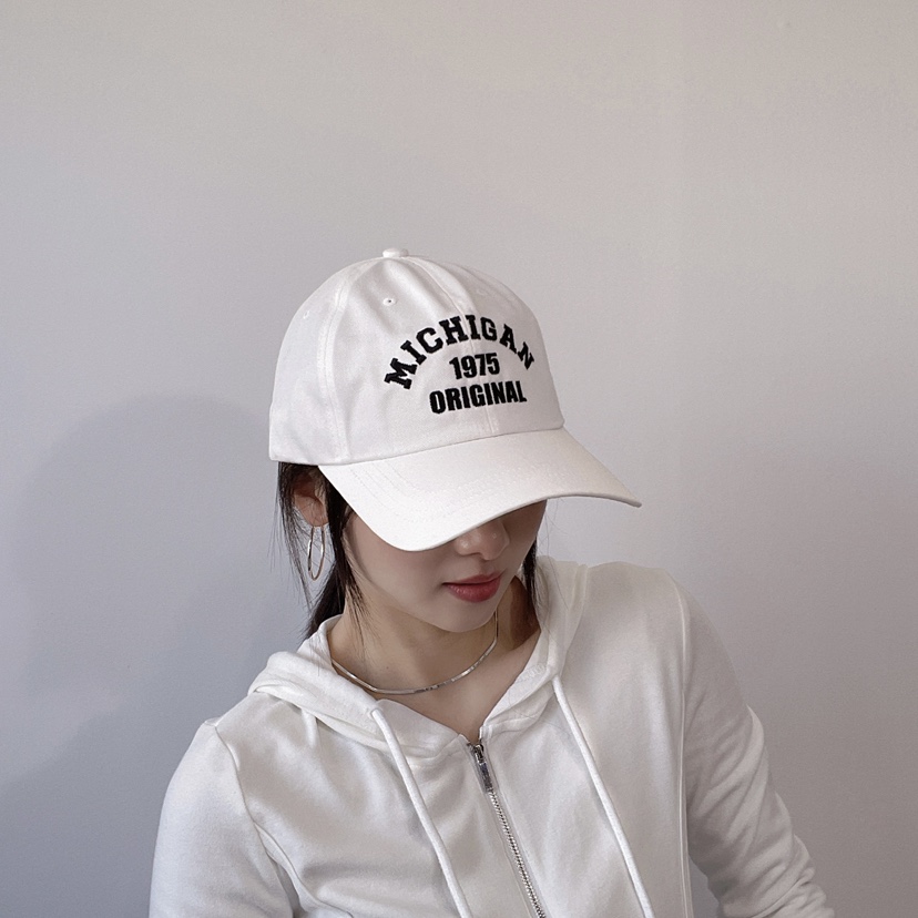 LOVELY HAT東大門代購女士新品職業時尚人氣休閑熱賣帽子LOVELY HAT帽子