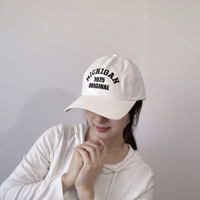 LOVELY HAT東大門代購女士新品職業時尚人氣休閑熱賣帽子LOVELY HAT帽子