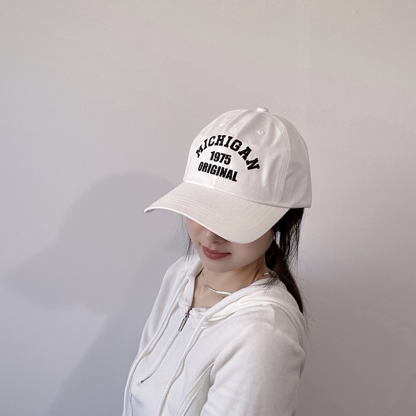 LOVELY HAT東大門代購女士新品職業時尚人氣休閑熱賣帽子LOVELY HAT帽子