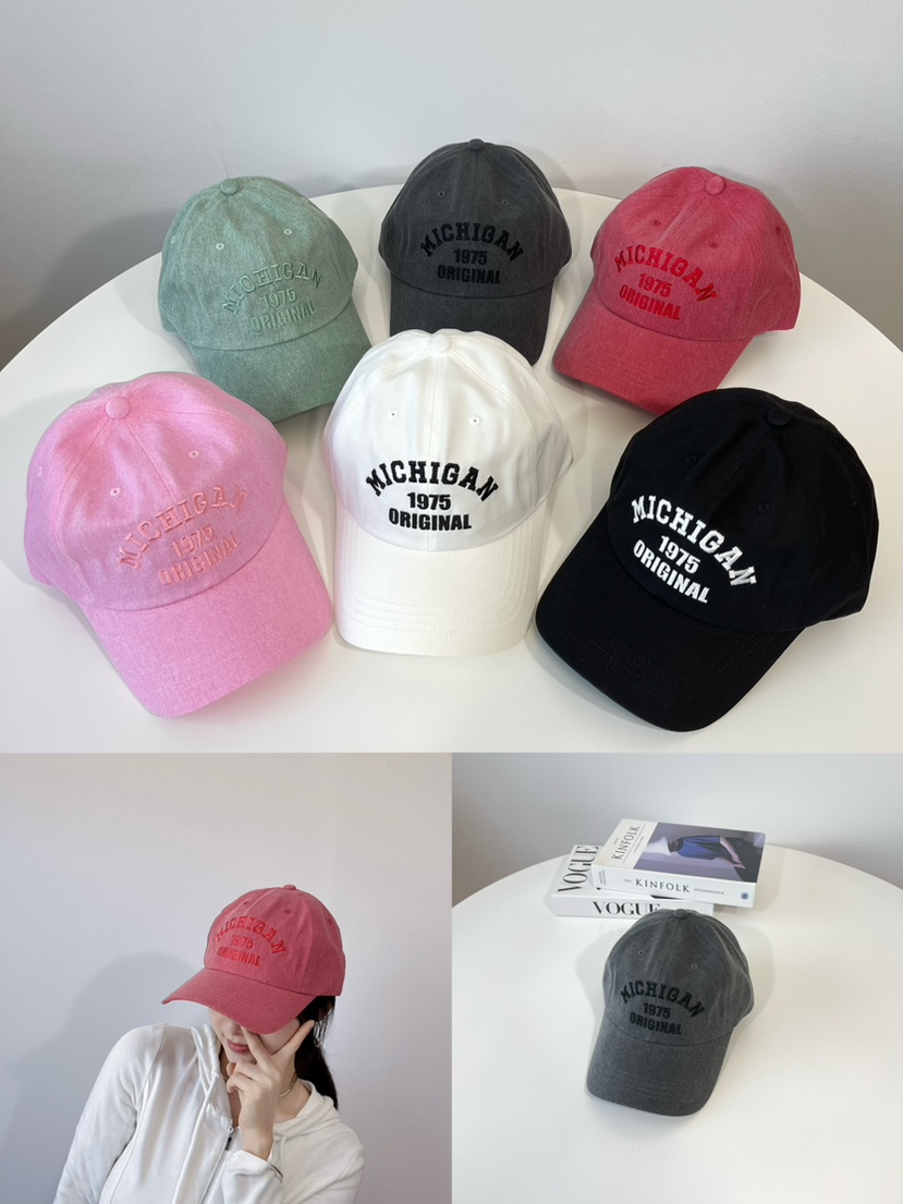 LOVELY HAT東大門代購女士新品職業時尚人氣休閑熱賣帽子LOVELY HAT帽子