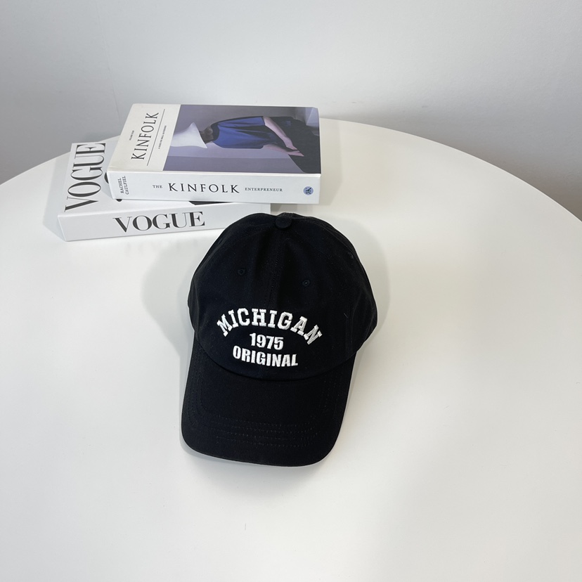 LOVELY HAT東大門代購女士新品職業時尚人氣休閑熱賣帽子LOVELY HAT帽子圖色3