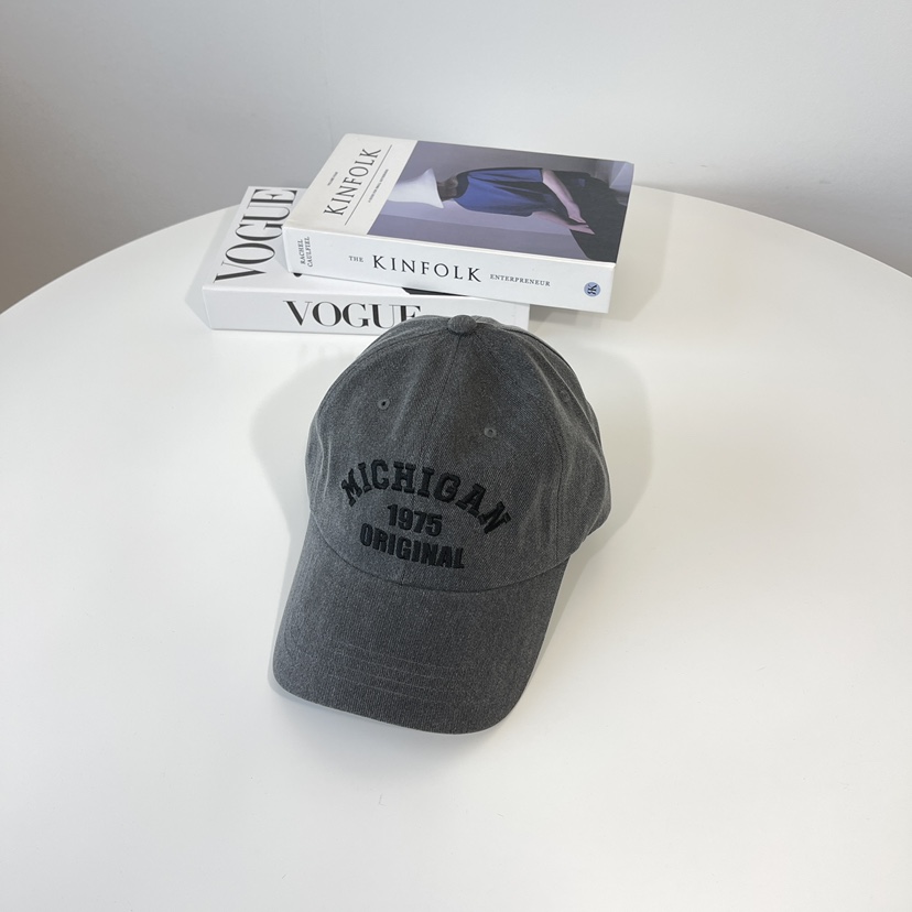 LOVELY HAT東大門代購女士新品職業時尚人氣休閑熱賣帽子LOVELY HAT帽子圖色5