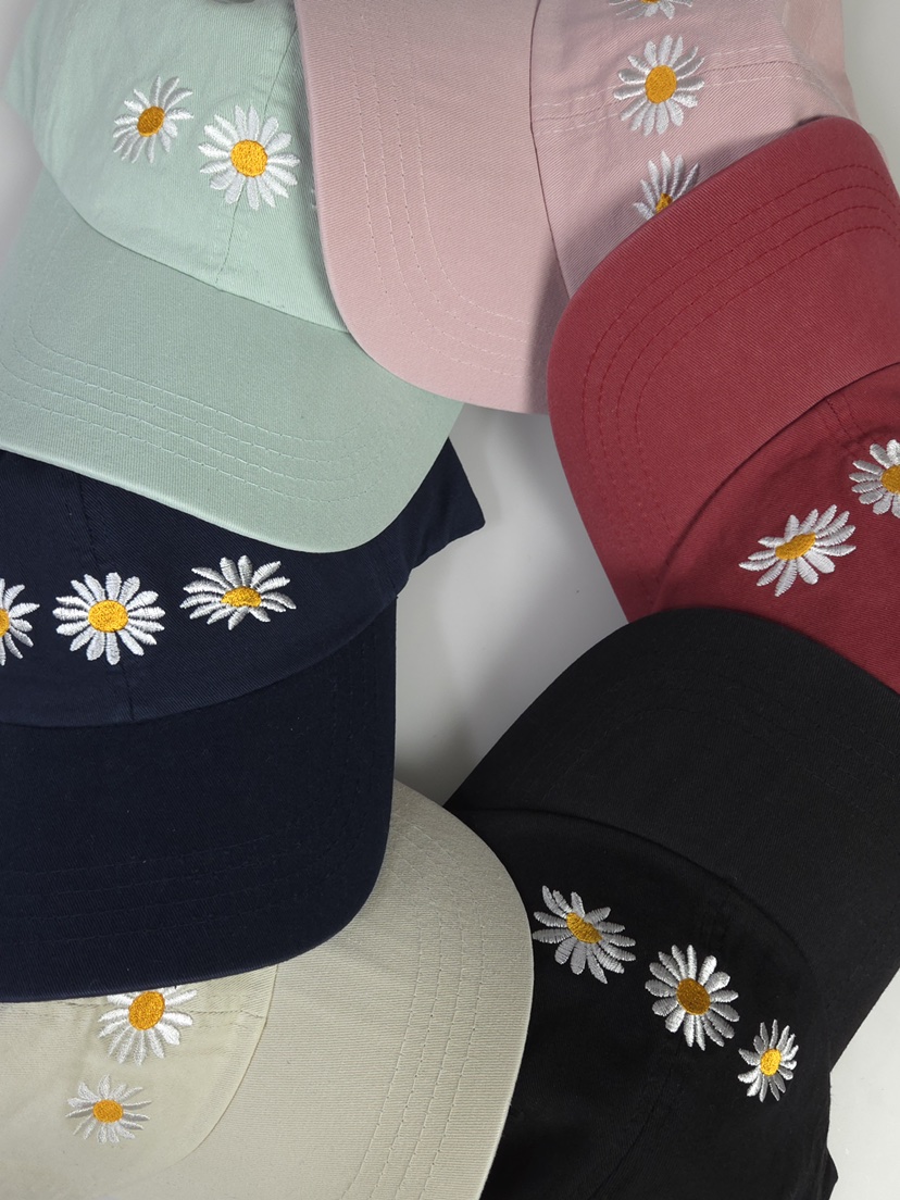 THE HAT-P韓國直郵女裝新品26春夏推薦熱賣職業人氣帽子THE HAT帽子